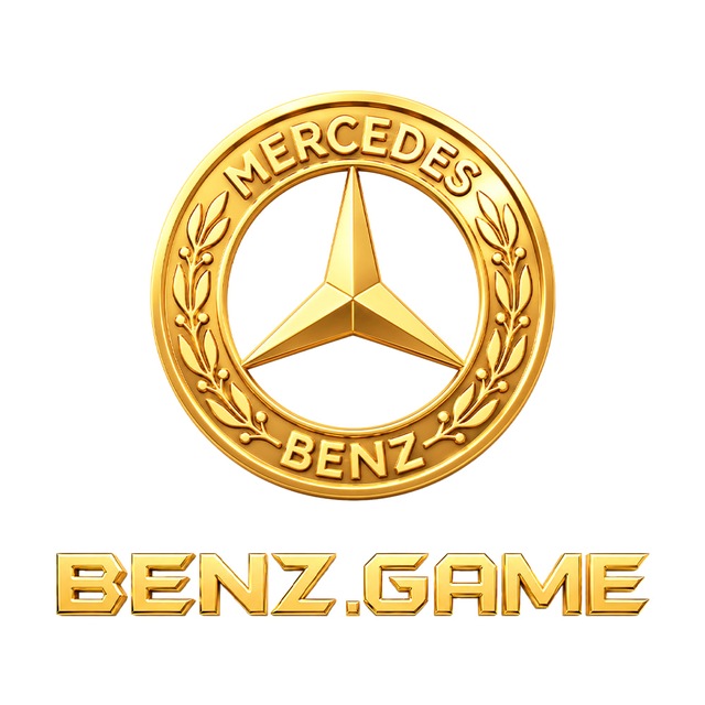 Benz Game