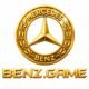 benz game
